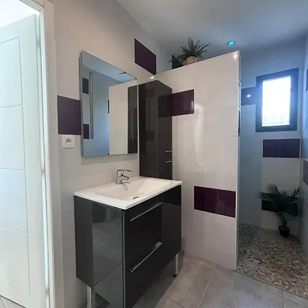 Charmante Avec Piscine *